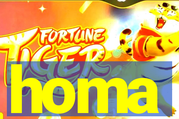 homa-beta baixo e glicose normal